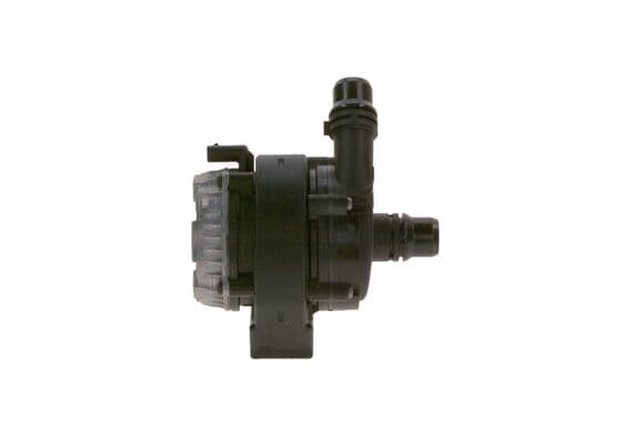 Bosch Termal Yönetim Elektrikli ek su pompası küçük görsel 2
