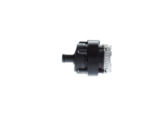 Bosch Termal Yönetim Elektrikli ek su pompası küçük görsel 2