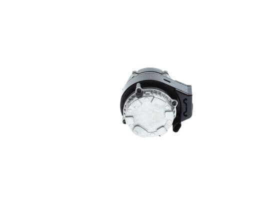Bosch Termal Yönetim Elektrikli ek su pompası küçük görsel 3
