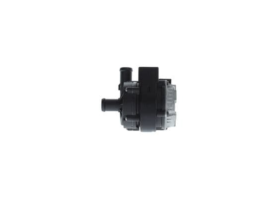 Bosch Termal Yönetim Elektrikli ek su pompası küçük görsel 3