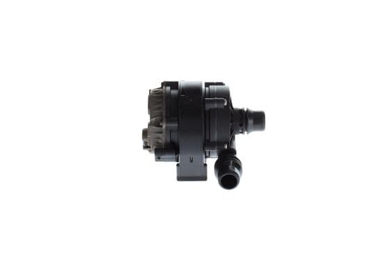 Bosch Termal Yönetim Elektrikli ek su pompası küçük görsel 4