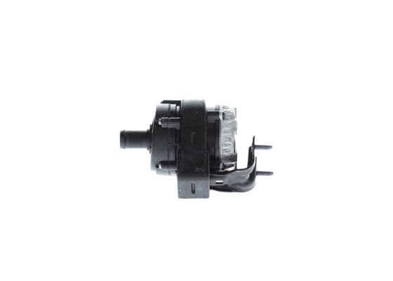 Bosch Termal Yönetim Elektrikli ek su pompası küçük görsel 2