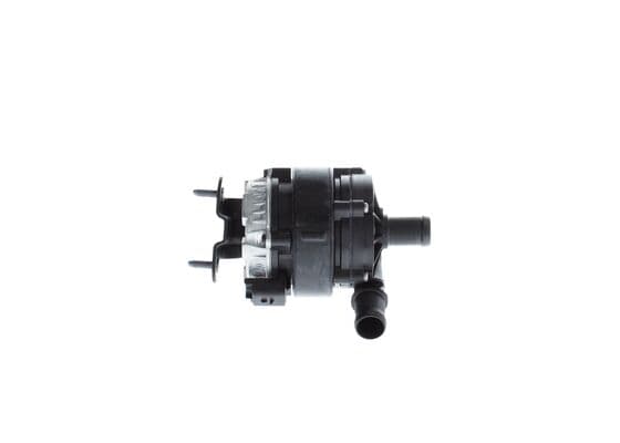 Bosch Termal Yönetim Elektrikli ek su pompası küçük görsel 4