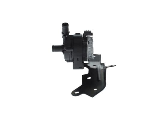 Bosch Termal Yönetim Elektrikli ek su pompası küçük görsel 2