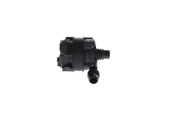 Bosch Termal Yönetim Elektrikli ek su pompası küçük görsel 2