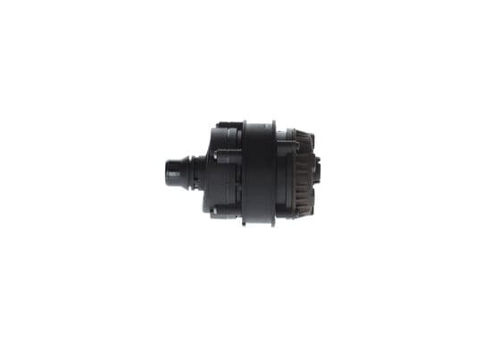Bosch Termal Yönetim Elektrikli ek su pompası küçük görsel 4