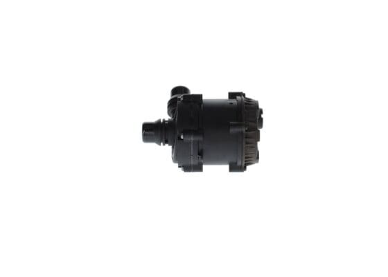 Bosch Termal Yönetim Elektrikli ek su pompası küçük görsel 4