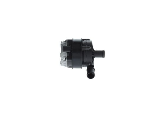 Bosch Termal Yönetim Elektrikli ek su pompası küçük görsel 4