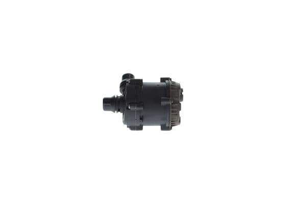Bosch Termal Yönetim Elektrikli ek su pompası küçük görsel 3