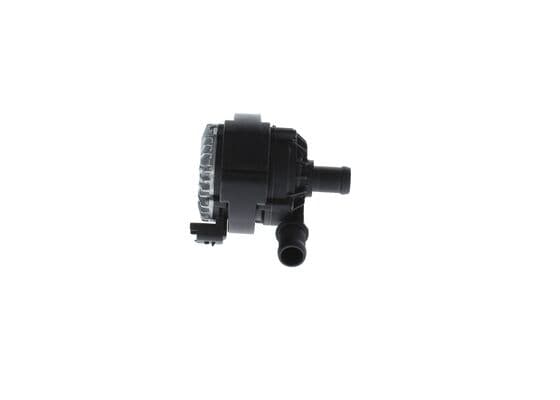 Bosch Termal Yönetim Elektrikli ek su pompası küçük görsel 2