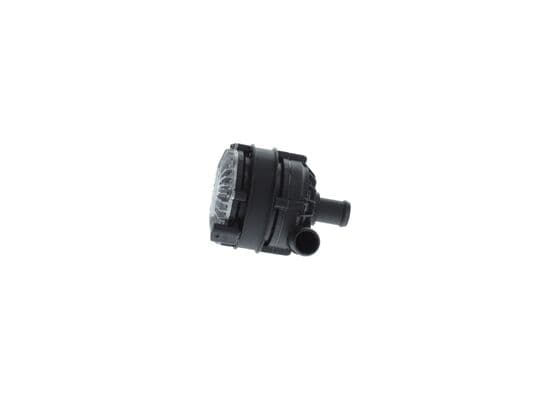 Bosch Termal Yönetim Elektrikli ek su pompası küçük görsel 3