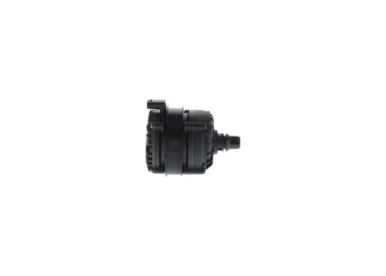Bosch Termal Yönetim Elektrikli ek su pompası küçük görsel 4