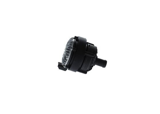 Bosch Termal Yönetim Elektrikli ek su pompası küçük görsel 2