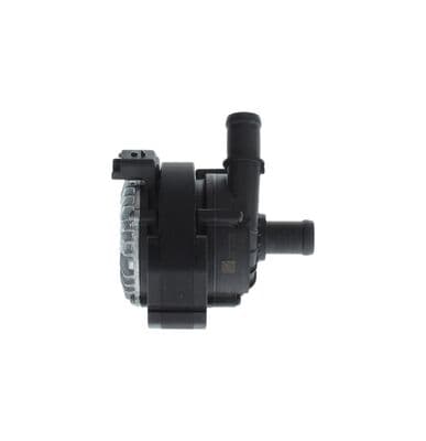 Bosch Termal Yönetim Elektrikli ek su pompası küçük görsel 2