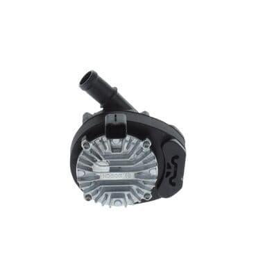 Bosch Termal Yönetim Elektrikli ek su pompası küçük görsel 3