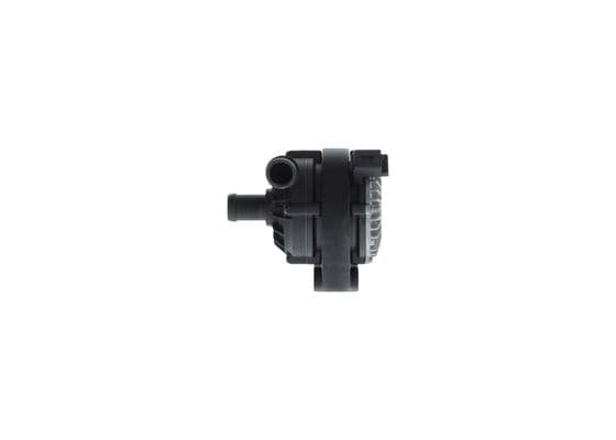 Bosch Termal Yönetim Elektrikli ek su pompası küçük görsel 4