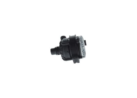 Bosch Termal Yönetim Elektrikli ek su pompası küçük görsel 3
