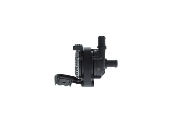 Bosch Termal Yönetim Elektrikli ek su pompası küçük görsel 3
