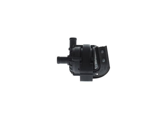 Bosch Termal Yönetim Elektrikli ek su pompası küçük görsel 2