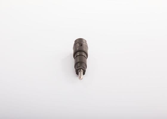 Bosch Dizel Yedek Parça Enjektör meme kombinasyonu (Kademeli tutturucu) küçük görsel 6