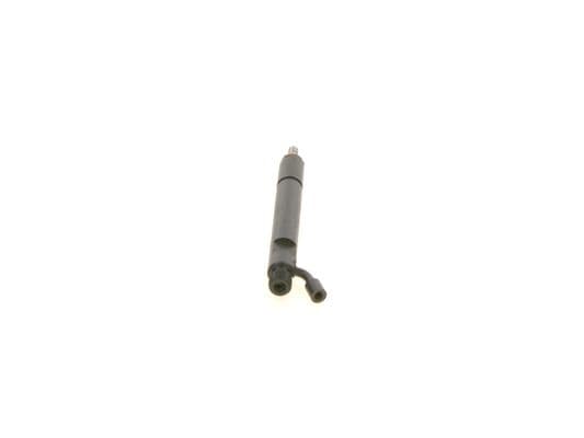 Bosch Dizel Yedek Parça Enjektör meme tutturucusu kombinasyonu küçük görsel 3