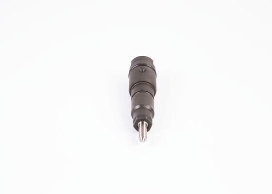 Bosch Dizel Yedek Parça Enjektör meme kombinasyonu (Kademeli tutturucu) küçük görsel 4