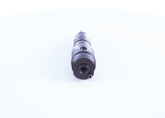 Bosch Dizel Yedek Parça Enjektör meme kombinasyonu (Kademeli tutturucu) küçük görsel 2