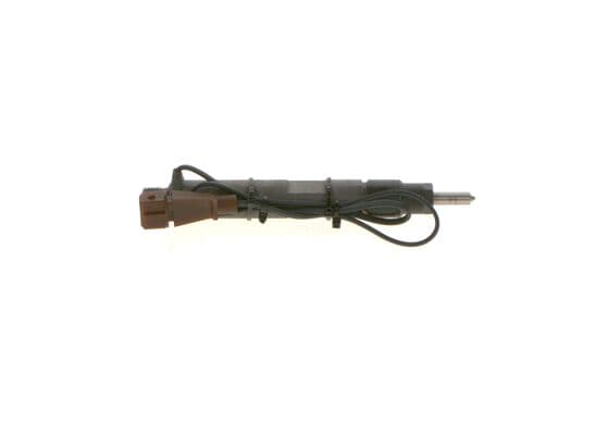 Bosch Dizel Yedek Parça NBF ile enjektör meme tutturucusu kombinasyonu(2-Yay) küçük görsel 2
