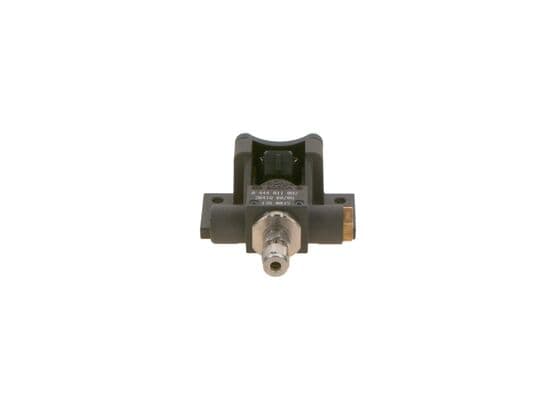 Bosch Dizel Yedek Parça DNOX dozaj modülü küçük görsel 3