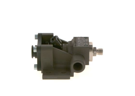 Bosch Dizel Yedek Parça DNOX dozaj modülü küçük görsel 2