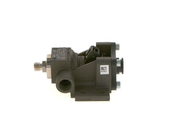 Bosch Dizel Yedek Parça DNOX dozaj modülü küçük görsel 4