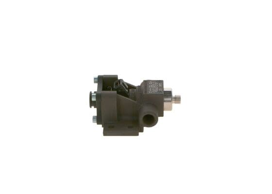 Bosch Dizel Yedek Parça DNOX dozaj modülü küçük görsel 2