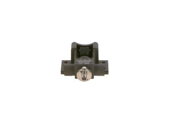 Bosch Dizel Yedek Parça DNOX dozaj modülü küçük görsel 3