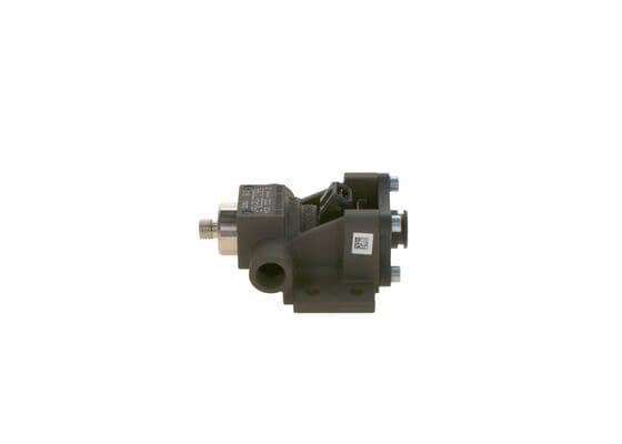 Bosch Dizel Yedek Parça DNOX dozaj modülü küçük görsel 4