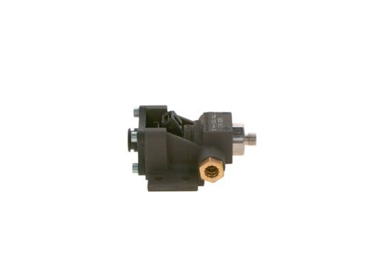 Bosch Dizel Yedek Parça DNOX dozaj modülü küçük görsel 2