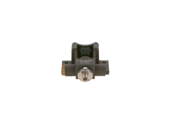 Bosch Dizel Yedek Parça DNOX dozaj modülü küçük görsel 3