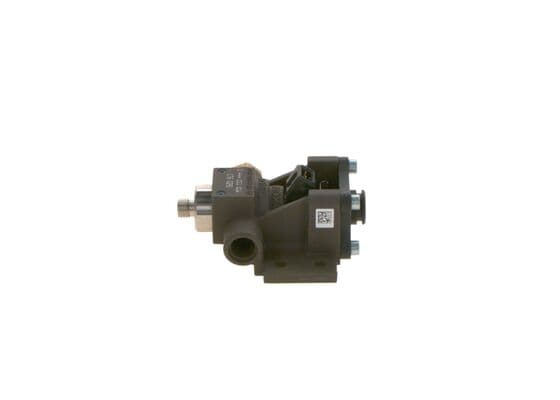 Bosch Dizel Yedek Parça DNOX dozaj modülü küçük görsel 4