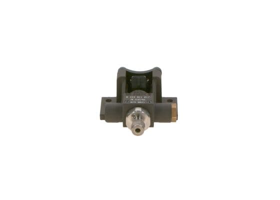 Bosch Dizel Yedek Parça DNOX dozaj modülü küçük görsel 3