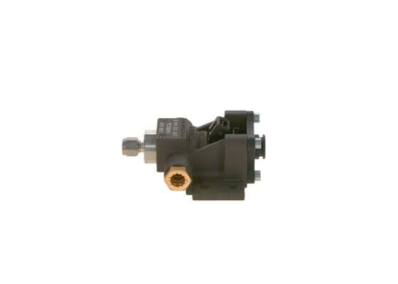 Bosch Dizel Yedek Parça DNOX dozaj modülü küçük görsel 4