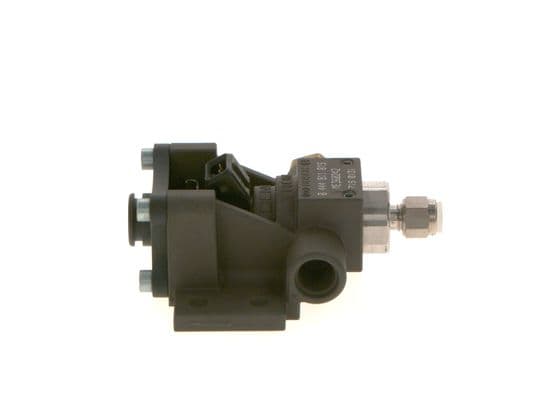 Bosch Dizel Yedek Parça DNOX dozaj modülü küçük görsel 2