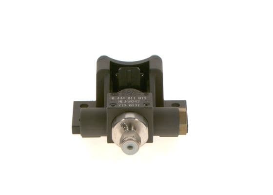 Bosch Dizel Yedek Parça DNOX dozaj modülü küçük görsel 3