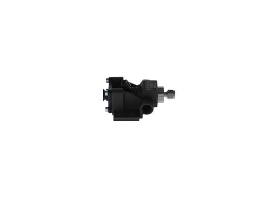 Bosch Dizel Yedek Parça DNOX dozaj modülü küçük görsel 2