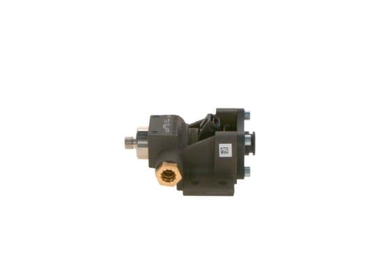 Bosch Dizel Yedek Parça DNOX dozaj modülü küçük görsel 4