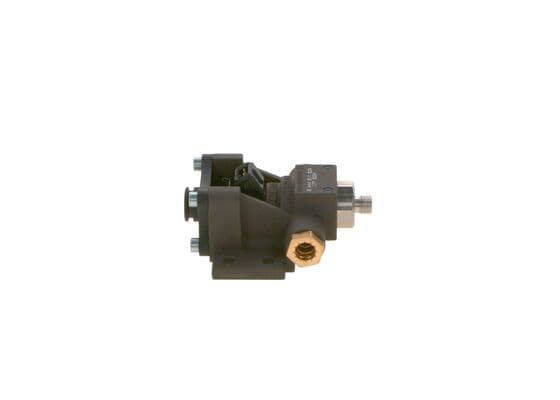 Bosch Dizel Yedek Parça DNOX dozaj modülü küçük görsel 2
