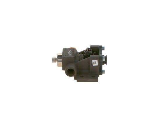 Bosch Dizel Yedek Parça DNOX dozaj modülü küçük görsel 4