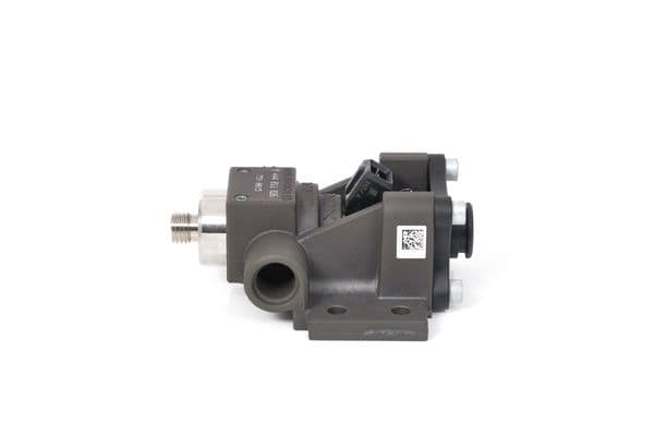 Bosch Dizel Yedek Parça DNOX dozaj modülü küçük görsel 2