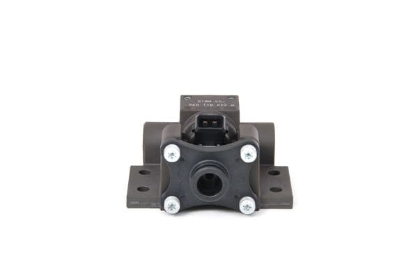 Bosch Dizel Yedek Parça DNOX dozaj modülü küçük görsel 3