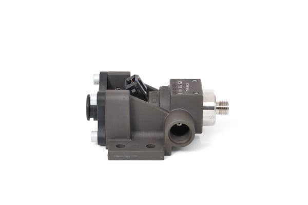 Bosch Dizel Yedek Parça DNOX dozaj modülü küçük görsel 4