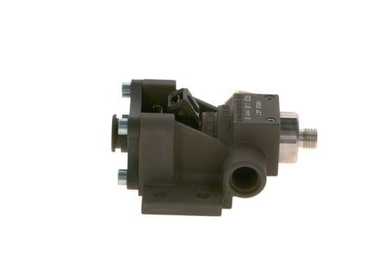 Bosch Dizel Yedek Parça DNOX dozaj modülü küçük görsel 2