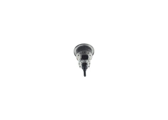 Bosch Dizel Yedek Parça DNOX dozaj modülü küçük görsel 2